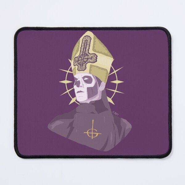 Item preview, Trezo designed and sold by stjaimy.