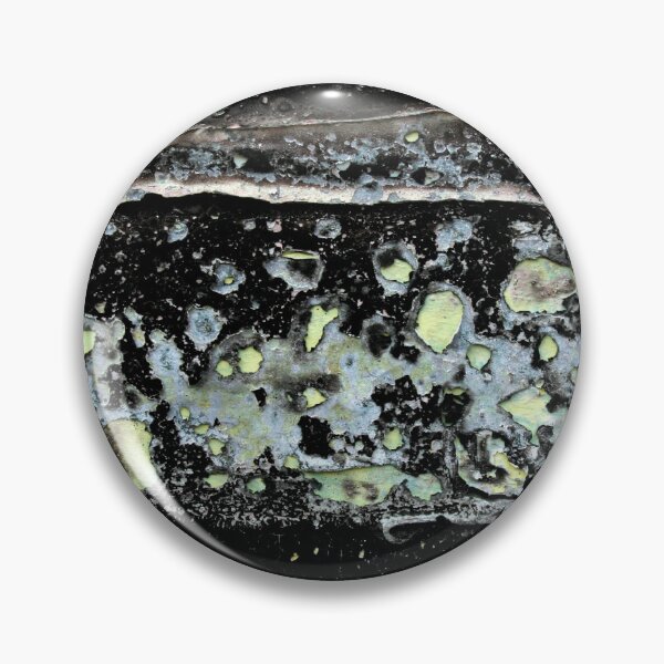 Item preview, family get together designed and sold by richman.