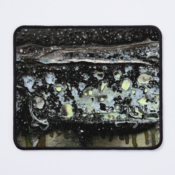Item preview, family get together designed and sold by richman.
