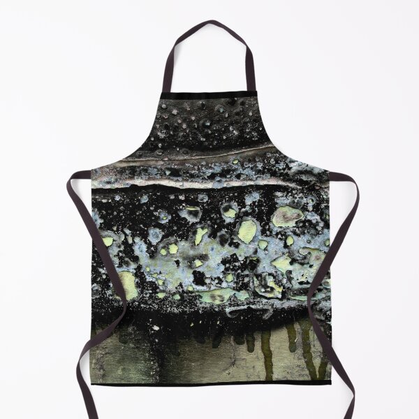 Item preview, family get together designed and sold by richman.