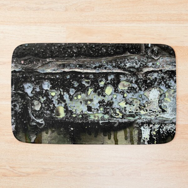 Item preview, family get together designed and sold by richman.