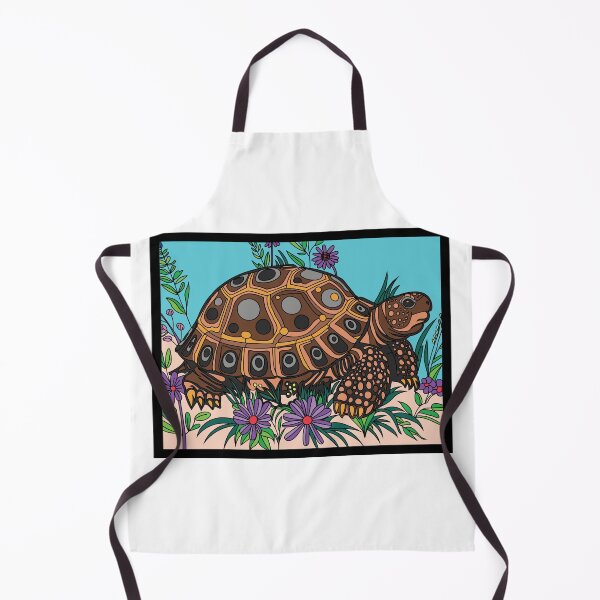 Item preview, Colorful Turtle designed and sold by RCrizil.
