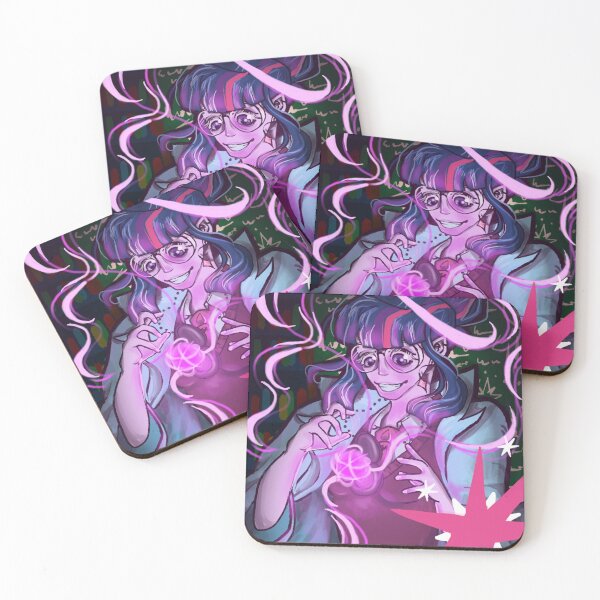 Item preview, Mad Scientist Twi designed and sold by O-Amandus.