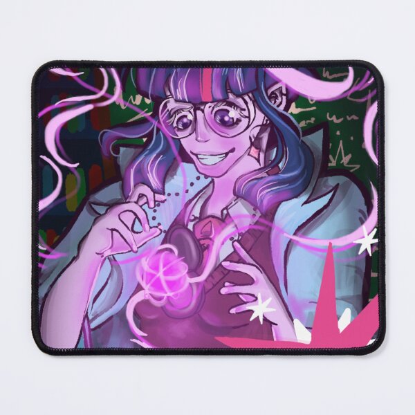 Item preview, Mad Scientist Twi designed and sold by O-Amandus.