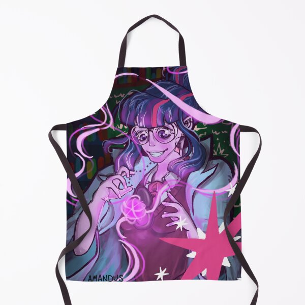 Item preview, Mad Scientist Twi designed and sold by O-Amandus.