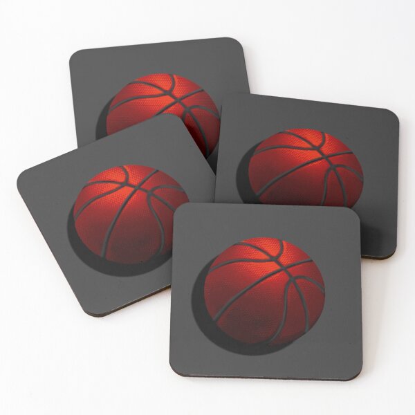 Item preview, college basketball - college basketball player - basketball lover  designed and sold by stayartsy07.