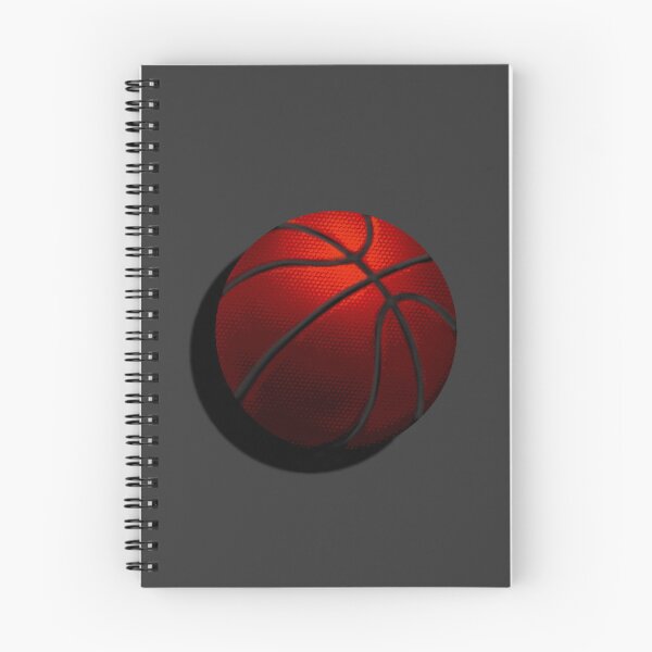 Item preview, college basketball - college basketball player - basketball lover  designed and sold by stayartsy07.