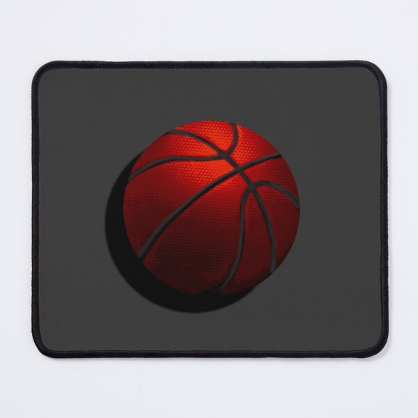 Item preview, college basketball - college basketball player - basketball lover designed and sold by stayartsy07.
