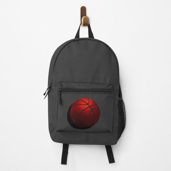 Item preview, college basketball - college basketball player - basketball lover designed and sold by stayartsy07.