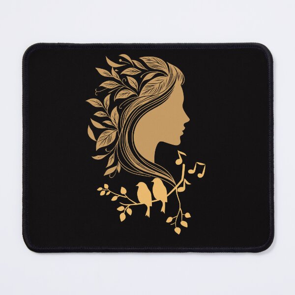 Item preview, TIME OF BIRTH designed and sold by Tadeusz1.