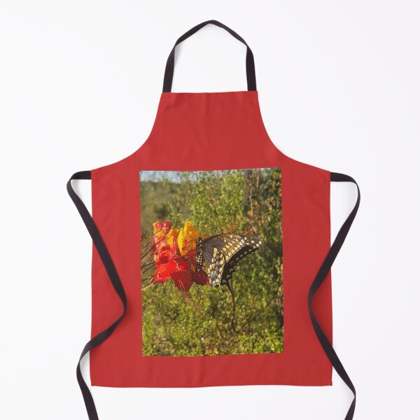 Item preview, Arizona Butterfly! designed and sold by Fatboy0699.