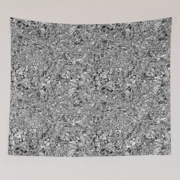 Item preview, Silvernuggets designed and sold by Annanucki.