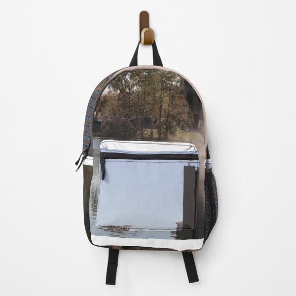 Item preview, A beautiful view of Lake Dot designed and sold by Phakade's Photos.