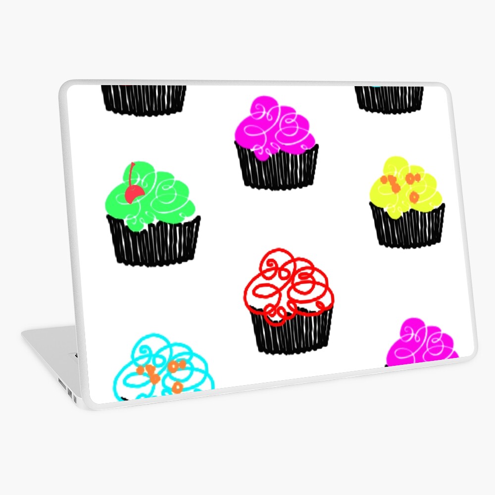 View Book Love Cake Pics