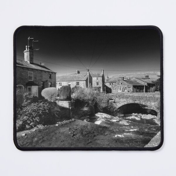 Item preview, Hawes BW designed and sold by Alisonchambers2.