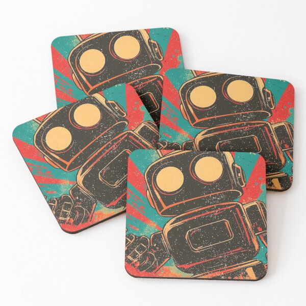 Item preview, Quantum Quasar Construct designed and sold by Retro Type.