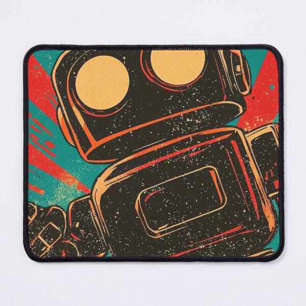 Item preview, Quantum Quasar Construct designed and sold by Retro Type.