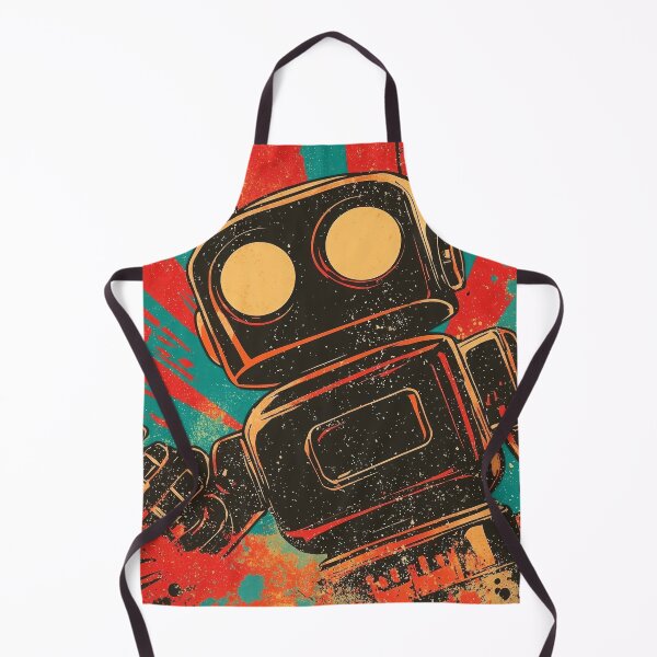 Item preview, Quantum Quasar Construct designed and sold by Retro Type.