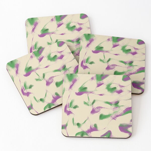 Item preview, Color field  designed and sold by Yothin Kanokbanpot .