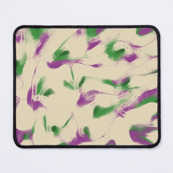 Item preview, Color field designed and sold by Yothin Kanokbanpot .