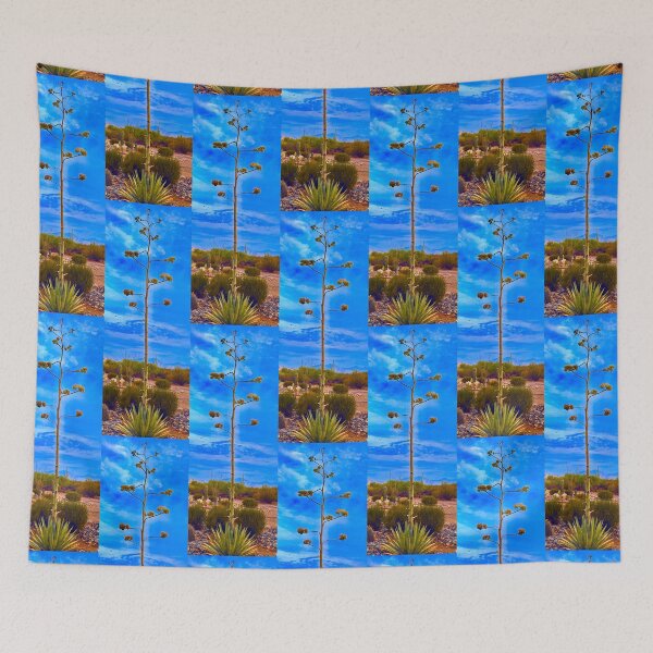 Item preview, Reaching to the heavens! designed and sold by Fatboy0699.