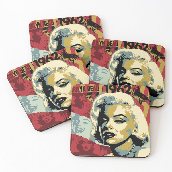 Item preview, Obey Monroe designed and sold by unfamouzzz.