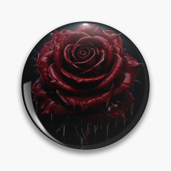 Item preview, Rose designed and sold by ArDi9168.