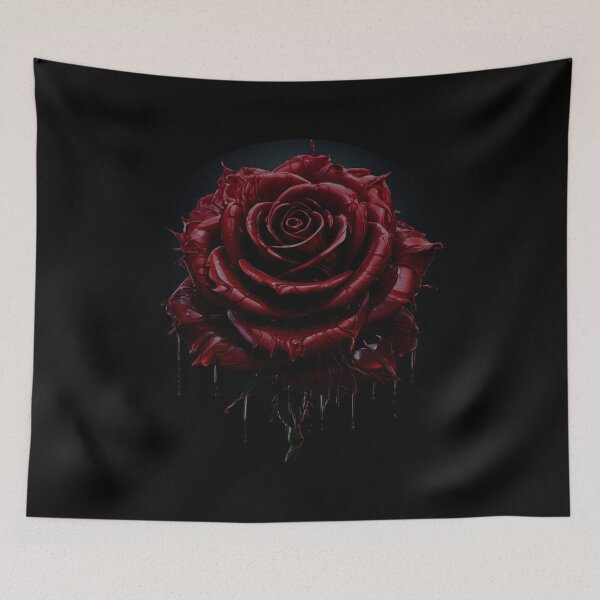 Item preview, Rose designed and sold by ArDi9168.