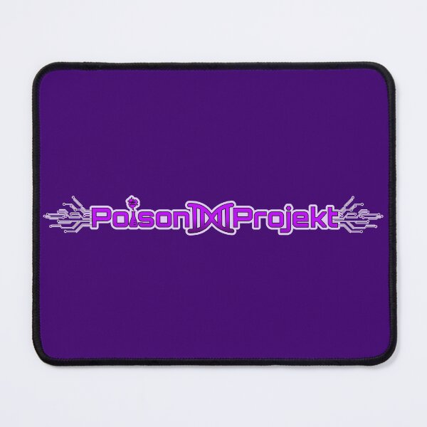 Item preview, Poison ∞ Projekt designed and sold by Poison-Projekt.