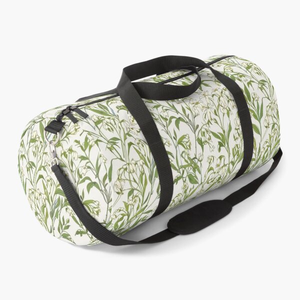 Item preview, Elegant Greenery and Minimalist Floral Design designed and sold by CoolPixels.