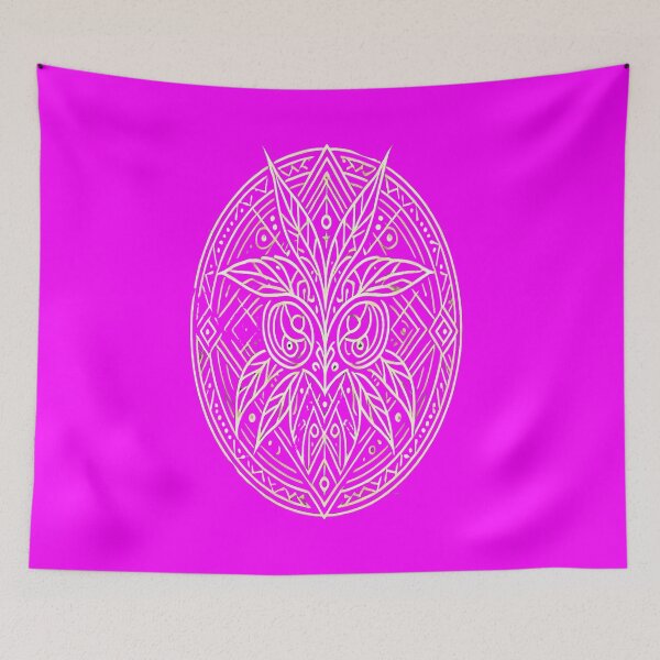 Item preview, Vibranium Shield, Protection and Wisdom of the Tarnaka designed and sold by Memetitation.