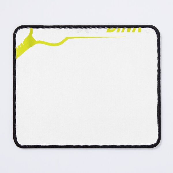 Item preview, Pickleball Funny Just Dink It Pickleball Cute Pickle For Men Women Kids designed and sold by IvanZimmerman.