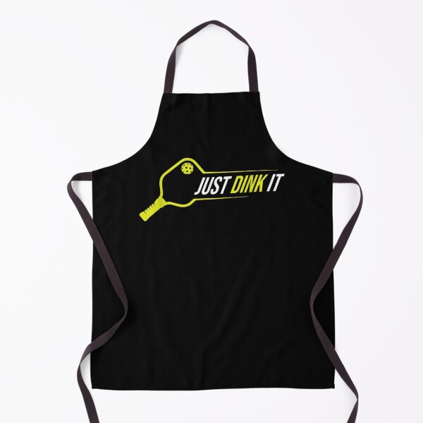 Item preview, Pickleball Funny Just Dink It Pickleball Cute Pickle For Men Women Kids designed and sold by IvanZimmerman.