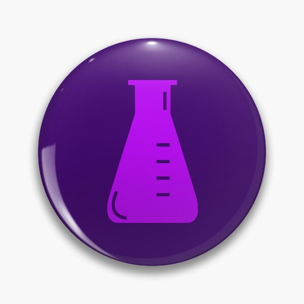 Item preview, Poison ∞ Projekt Icon designed and sold by Poison-Projekt.