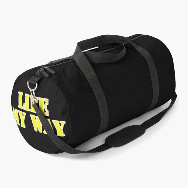 Item preview, Life My Way  designed and sold by Nomad-Maynard.