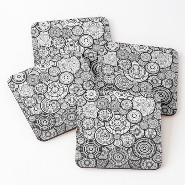 Item preview, D25 designed and sold by beny .