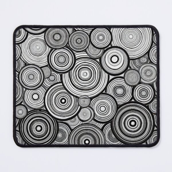 Item preview, D25 designed and sold by beny .