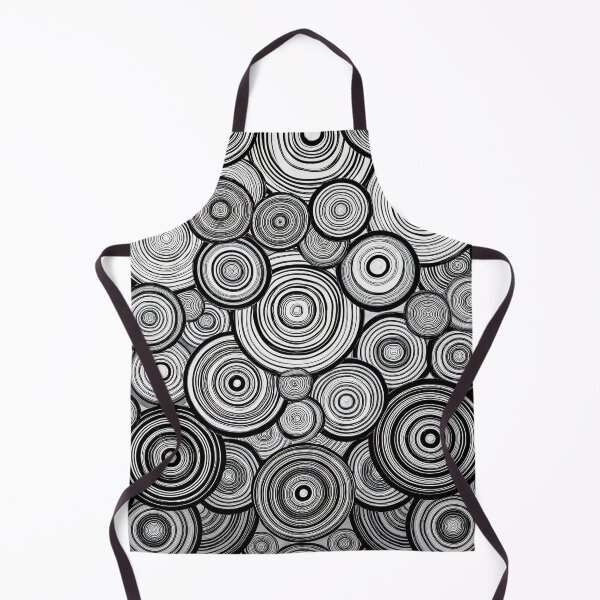 Item preview, D25 designed and sold by beny .