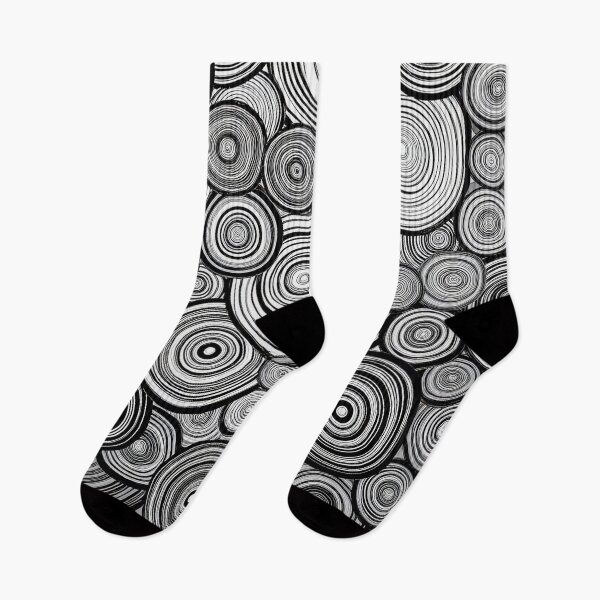 Item preview, D25 designed and sold by beny .