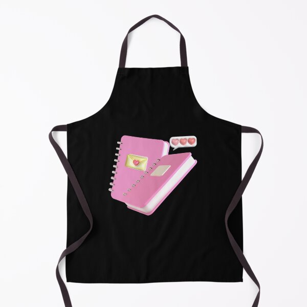 Item preview, Pink Bookworm designed and sold by ridnaledesigner.