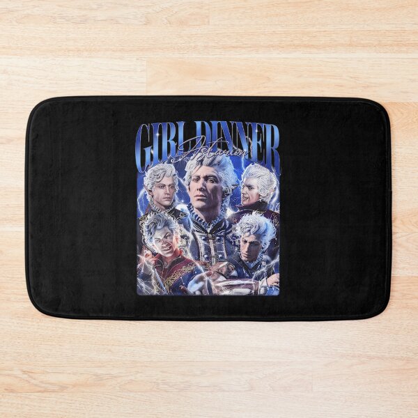 Item preview, 80s Retro Vintage Funny designed and sold by SunsetGlimpse.