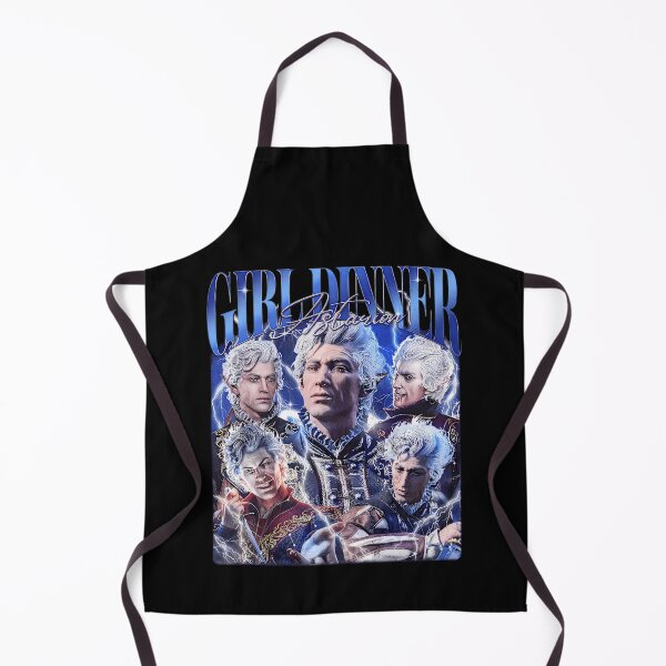 Item preview, 80s Retro Vintage Funny designed and sold by SunsetGlimpse.