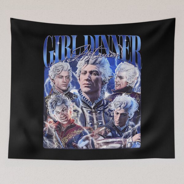 Item preview, 80s Retro Vintage Funny designed and sold by SunsetGlimpse.