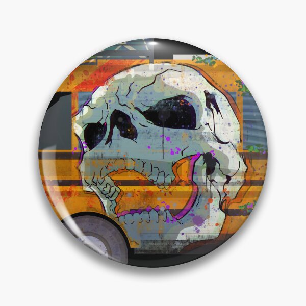 Item preview, Next Stop designed and sold by Deanomite85.