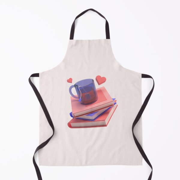 Item preview, Pink Bookworm designed and sold by ridnaledesigner.
