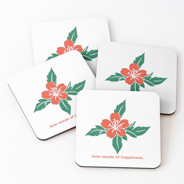 Item preview, Flower designed and sold by Only Good Vibes.