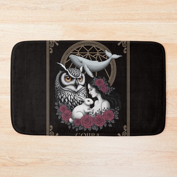Item preview, gojira designed and sold by heeun.
