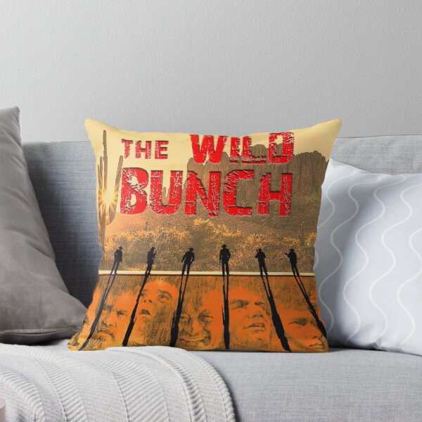Item preview, Wild Gang designed and sold by PrivateVices.