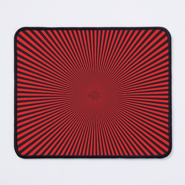 Item preview, Sunburst designed and sold by CharlottePlaceArt.
