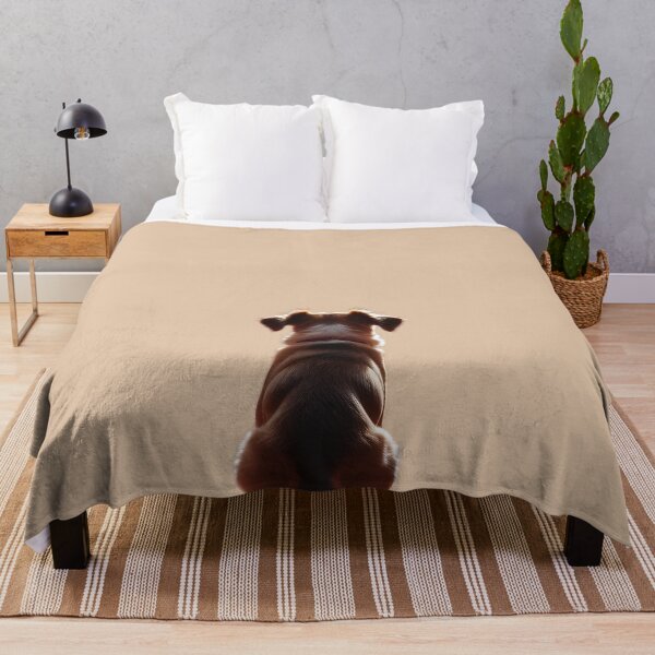 Item preview, The Dog, Waiting designed and sold by KiraChie.